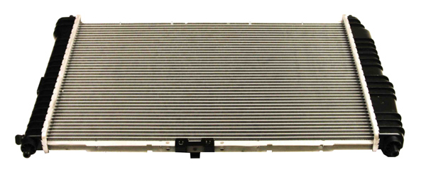Maxgear Radiateur AC230088