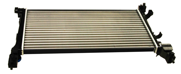 Maxgear Radiateur AC230089