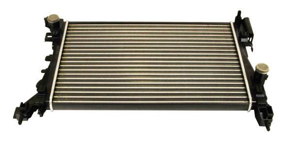 Maxgear Radiateur AC230090