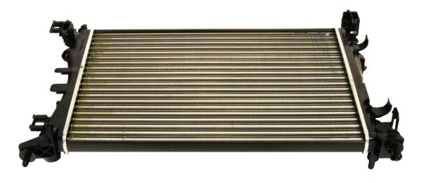 Maxgear Radiateur AC230090