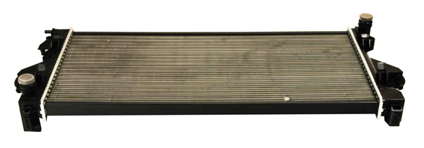Maxgear Radiateur AC230091