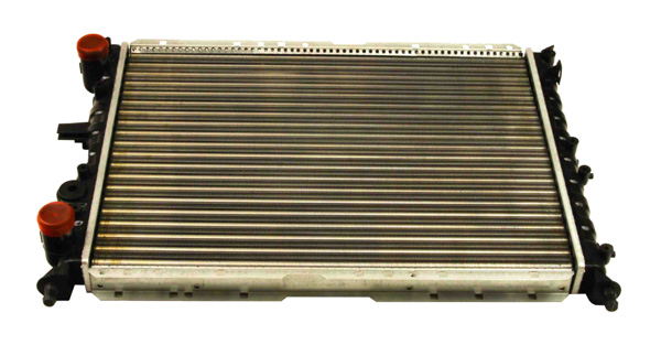 Maxgear Radiateur AC230092