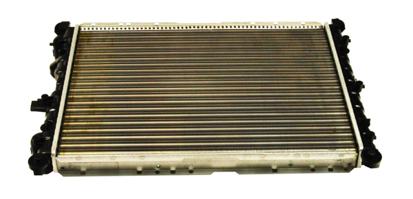 Maxgear Radiateur AC230092