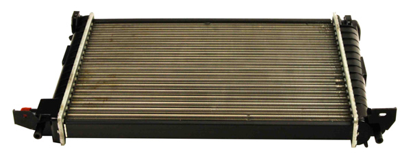Maxgear Radiateur AC230093
