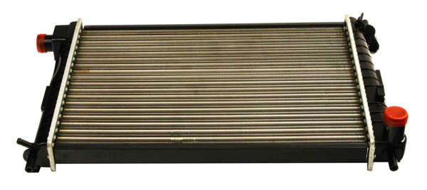 Maxgear Radiateur AC230093