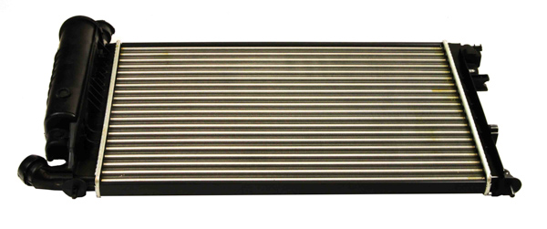 Maxgear Radiateur AC230094