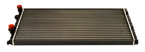 Maxgear Radiateur AC230095