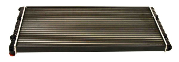 Maxgear Radiateur AC230095