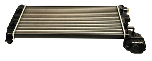 Maxgear Radiateur AC230096