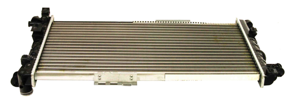 Maxgear Radiateur AC230097