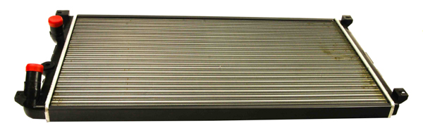Maxgear Radiateur AC230098