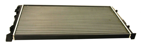 Maxgear Radiateur AC230098