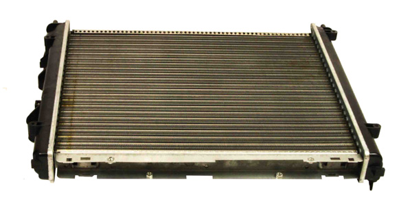 Maxgear Radiateur AC230099