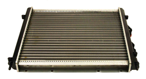 Maxgear Radiateur AC230100