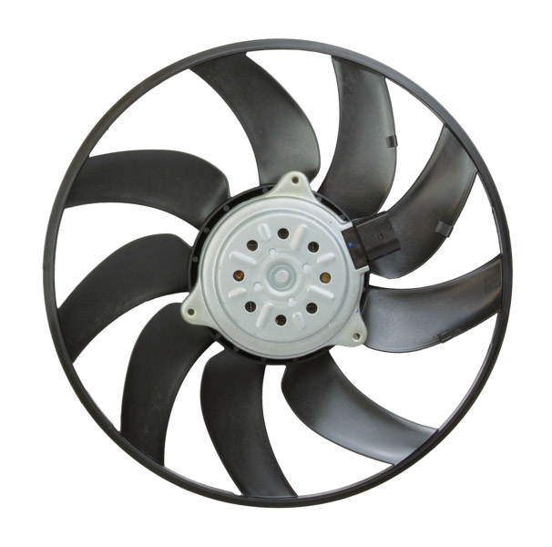 Maxgear Koelventilatorwiel AC230151