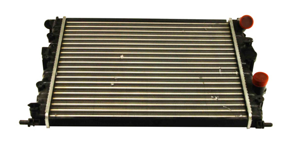 Maxgear Radiateur AC230152