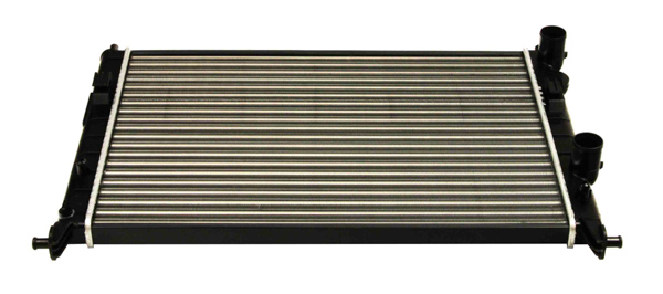 Maxgear Radiateur AC230154