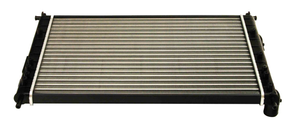 Maxgear Radiateur AC230154