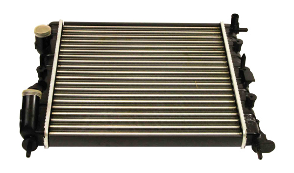 Maxgear Radiateur AC230155