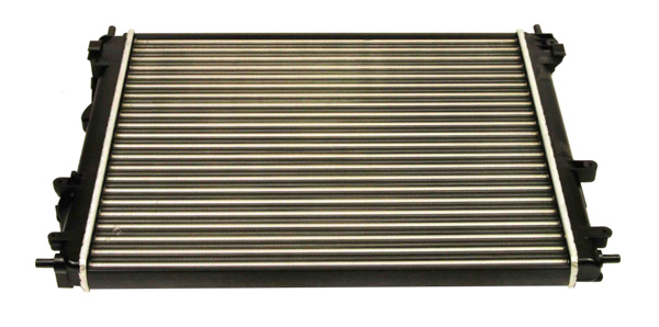 Maxgear Radiateur AC230156