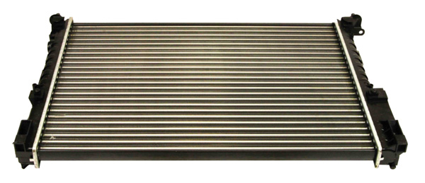 Maxgear Radiateur AC230157