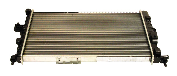 Maxgear Radiateur AC230159