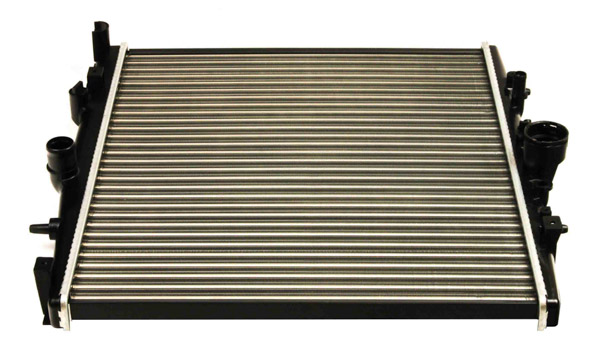 Maxgear Radiateur AC230162
