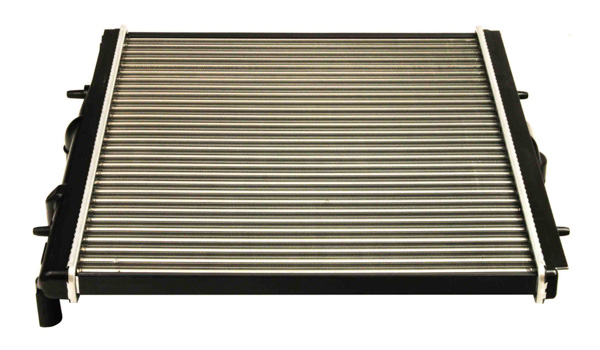 Maxgear Radiateur AC230162