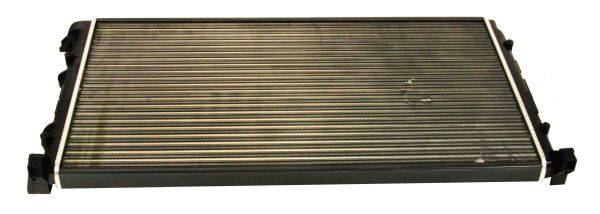 Maxgear Radiateur AC230163