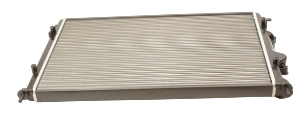 Maxgear Radiateur AC230164