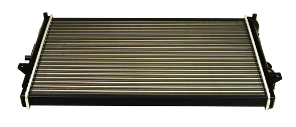 Maxgear Radiateur AC230165