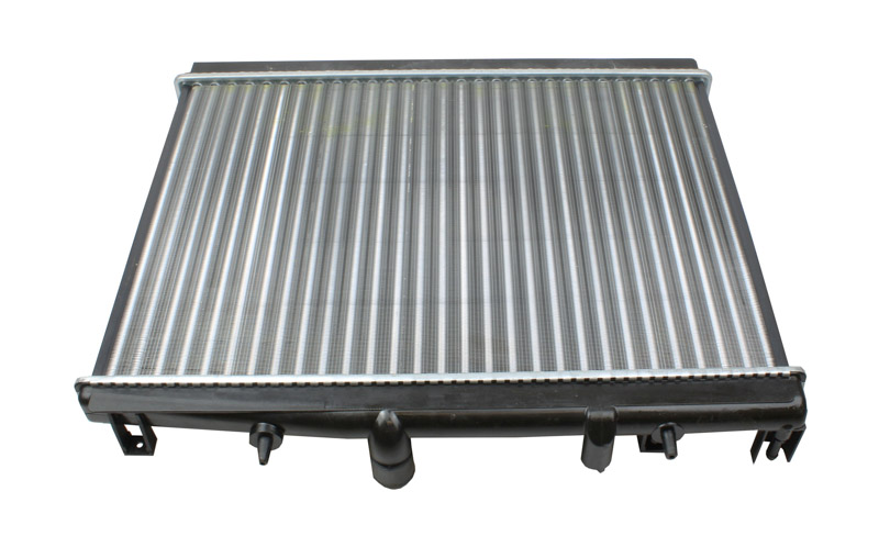 Maxgear Radiateur AC230166