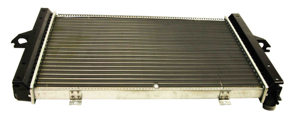 Maxgear Radiateur AC230167