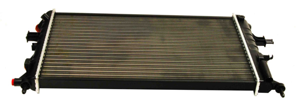 Maxgear Radiateur AC230170