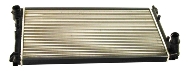 Maxgear Radiateur AC230171