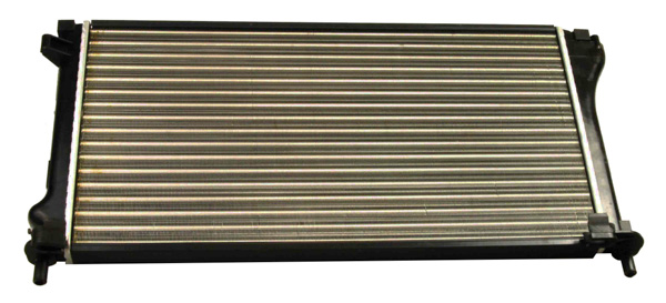 Maxgear Radiateur AC230171