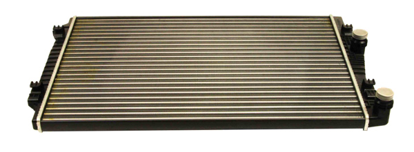 Maxgear Radiateur AC230172