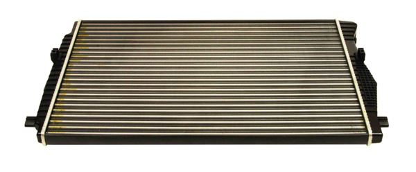 Maxgear Radiateur AC230172