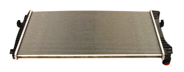 Maxgear Radiateur AC230174
