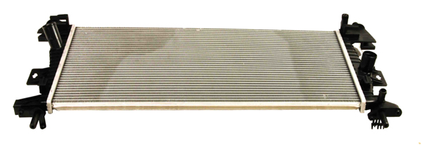 Maxgear Radiateur AC230175