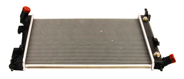 Maxgear Radiateur AC230176