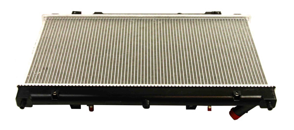 Maxgear Radiateur AC230177