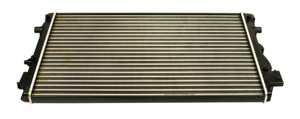 Maxgear Radiateur AC230181