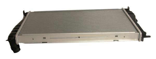 Maxgear Radiateur AC230182