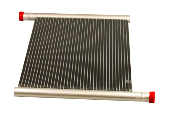 Maxgear Radiateur AC230183