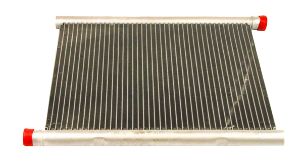 Maxgear Radiateur AC230184