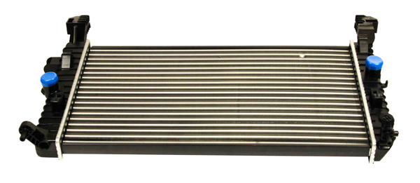 Maxgear Radiateur AC230186