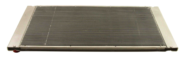 Maxgear Radiateur AC230187