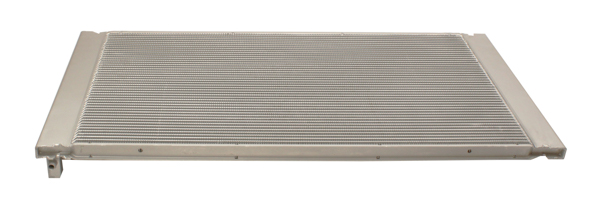 Maxgear Radiateur AC230188