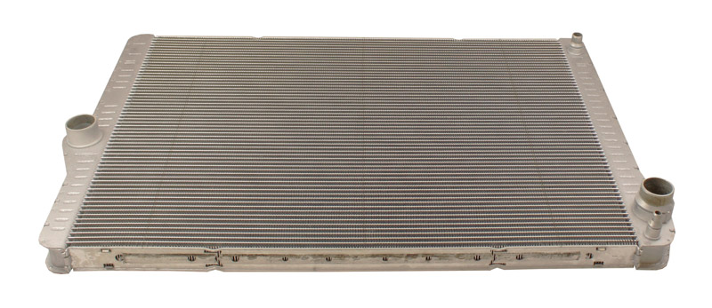 Maxgear Radiateur AC230192